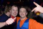 Thumbs/tn_Jubileum feest 5x11 322.jpg